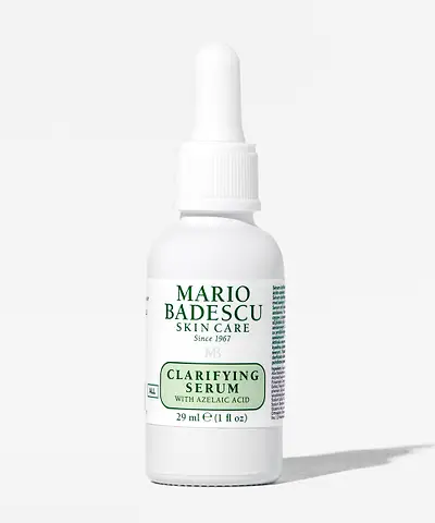 Mario Badescu - Clarifying Serum With Azelaic Acid