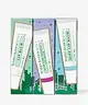 Mario Badescu - Lip Balm Trio 