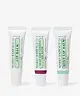 Mario Badescu - Lip Balm Trio 