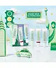 Mario Badescu - Lip Balm Trio 
