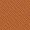 MACC0072F