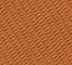 MACC0072F