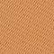MACC0090F