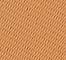 MACC0090F