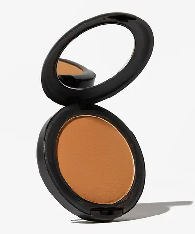 MAC Cosmetics - Studio Fix Powder Plus Foundation