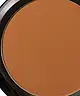 MAC Cosmetics - Studio Fix Powder Plus Foundation
