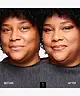 MAC Cosmetics - Studio Fix Powder Plus Foundation