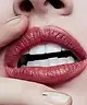 MAC Cosmetics - Amplified Lipstick