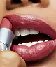MAC Cosmetics - Amplified Lipstick