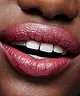 MAC Cosmetics - Amplified Lipstick