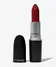 MAC Cosmetics - Amplified Lipstick