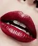 MAC Cosmetics - Amplified Lipstick