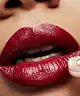 MAC Cosmetics - Amplified Lipstick