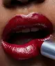 MAC Cosmetics - Amplified Lipstick