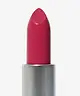 MAC Cosmetics - Amplified Lipstick