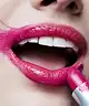 MAC Cosmetics - Amplified Lipstick