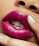 MAC Cosmetics - Amplified Lipstick
