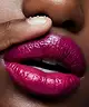 MAC Cosmetics - Amplified Lipstick