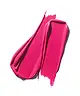 MAC Cosmetics - Amplified Lipstick