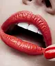 MAC Cosmetics - Amplified Lipstick
