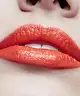 MAC Cosmetics - Amplified Lipstick