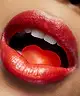 MAC Cosmetics - Amplified Lipstick