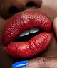 MAC Cosmetics - Amplified Lipstick