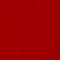 MACC0254F
