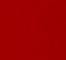 MACC0254F