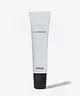 MAC Cosmetics - Lipglass Clear