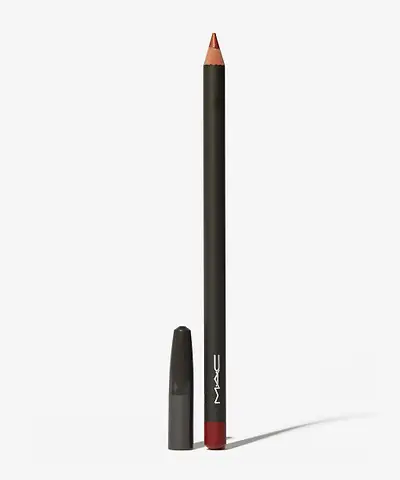MAC Cosmetics - Lip Pencil