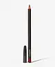 MAC Cosmetics - Lip Pencil