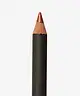 MAC Cosmetics - Lip Pencil