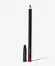MAC Cosmetics - Lip Pencil