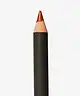 MAC Cosmetics - Lip Pencil
