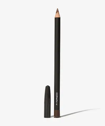 MAC Cosmetics - Lip Pencil