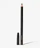 MAC Cosmetics - Lip Pencil