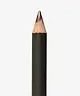 MAC Cosmetics - Lip Pencil