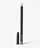 MAC Cosmetics - Lip Pencil