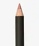 MAC Cosmetics - Lip Pencil