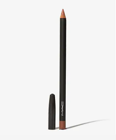 MAC Cosmetics - Lip Pencil