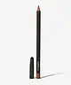 MAC Cosmetics - Lip Pencil