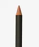 MAC Cosmetics - Lip Pencil