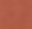 MACC0286F