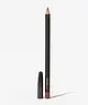 MAC Cosmetics - Lip Pencil