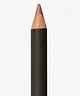 MAC Cosmetics - Lip Pencil