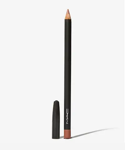MAC Cosmetics - Lip Pencil