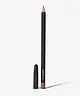 MAC Cosmetics - Lip Pencil