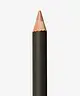 MAC Cosmetics - Lip Pencil