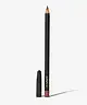 MAC Cosmetics - Lip Pencil